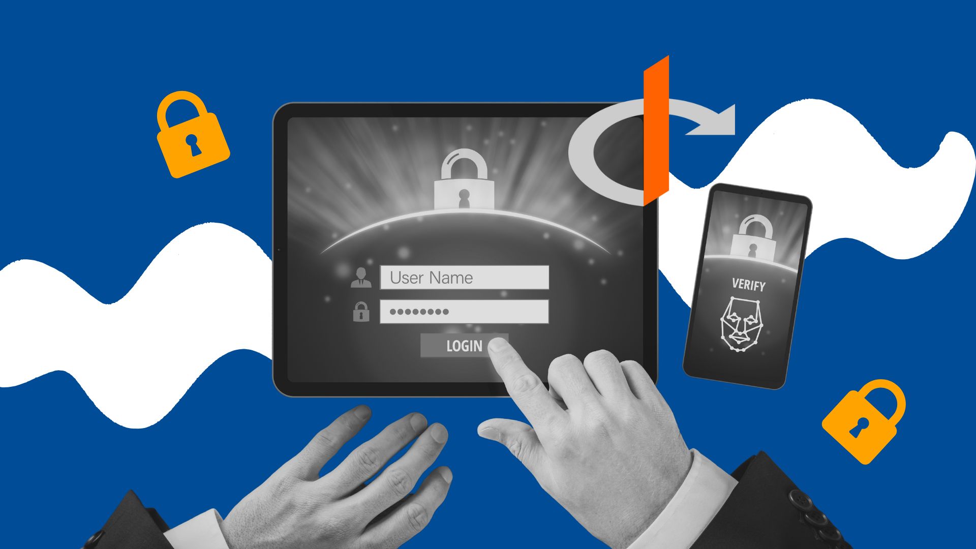 OpenID Connect