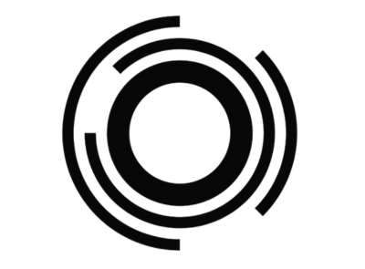 Partenaire One Identity