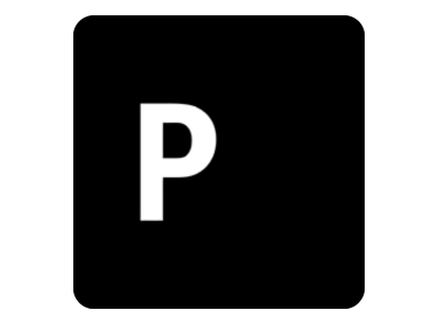 Partenaire Ping Identity