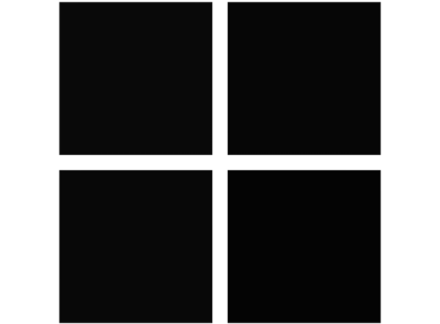 Partenaire Microsoft