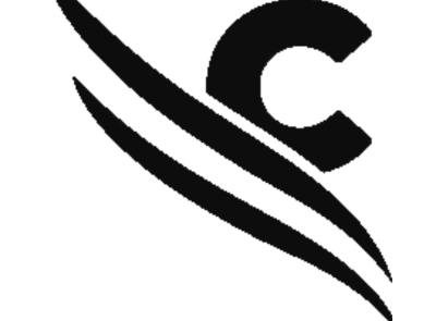 Partenaire Crowdstrike