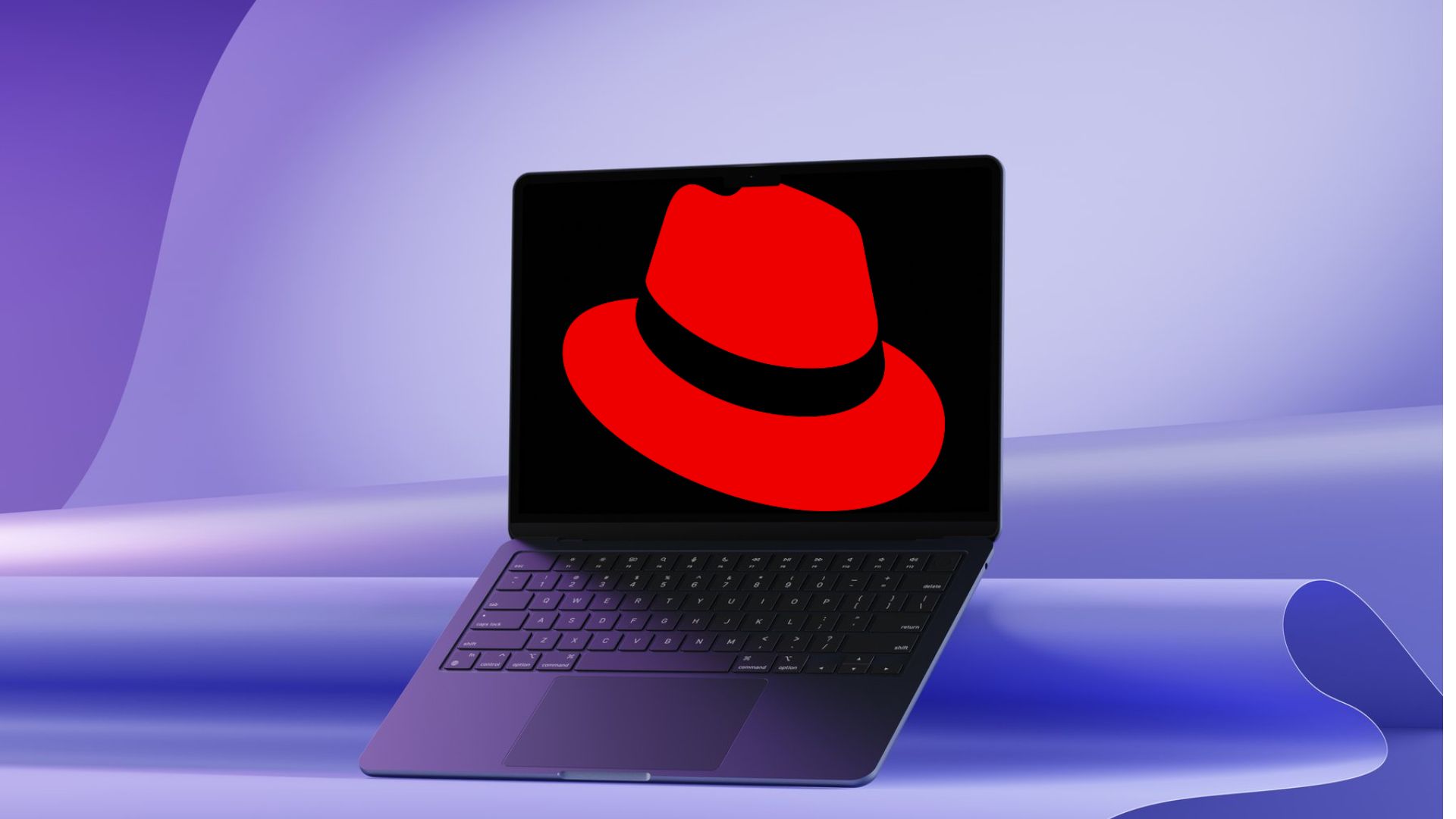 Annuaires / Red Hat DS – Installer et configurer un annuaire RHDS