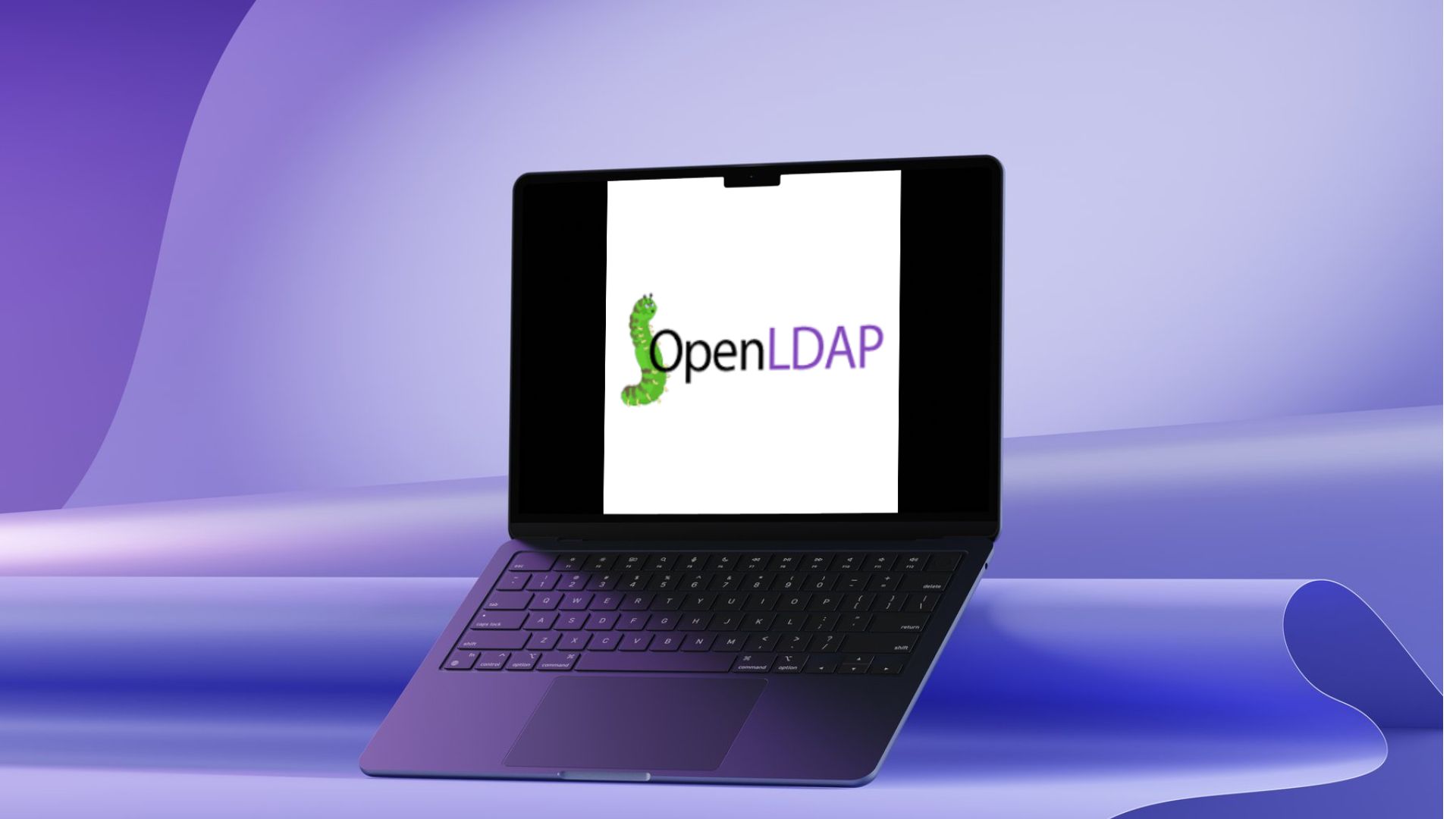 Annuaires / OpenLDAP – Fondements théoriques et pratiques