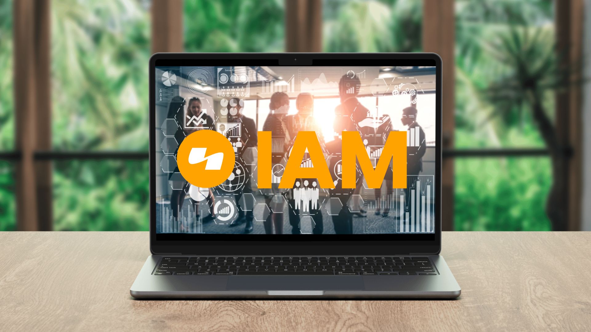 Etat de l’art – Les fondamentaux de la gestion des accès par Aduneo