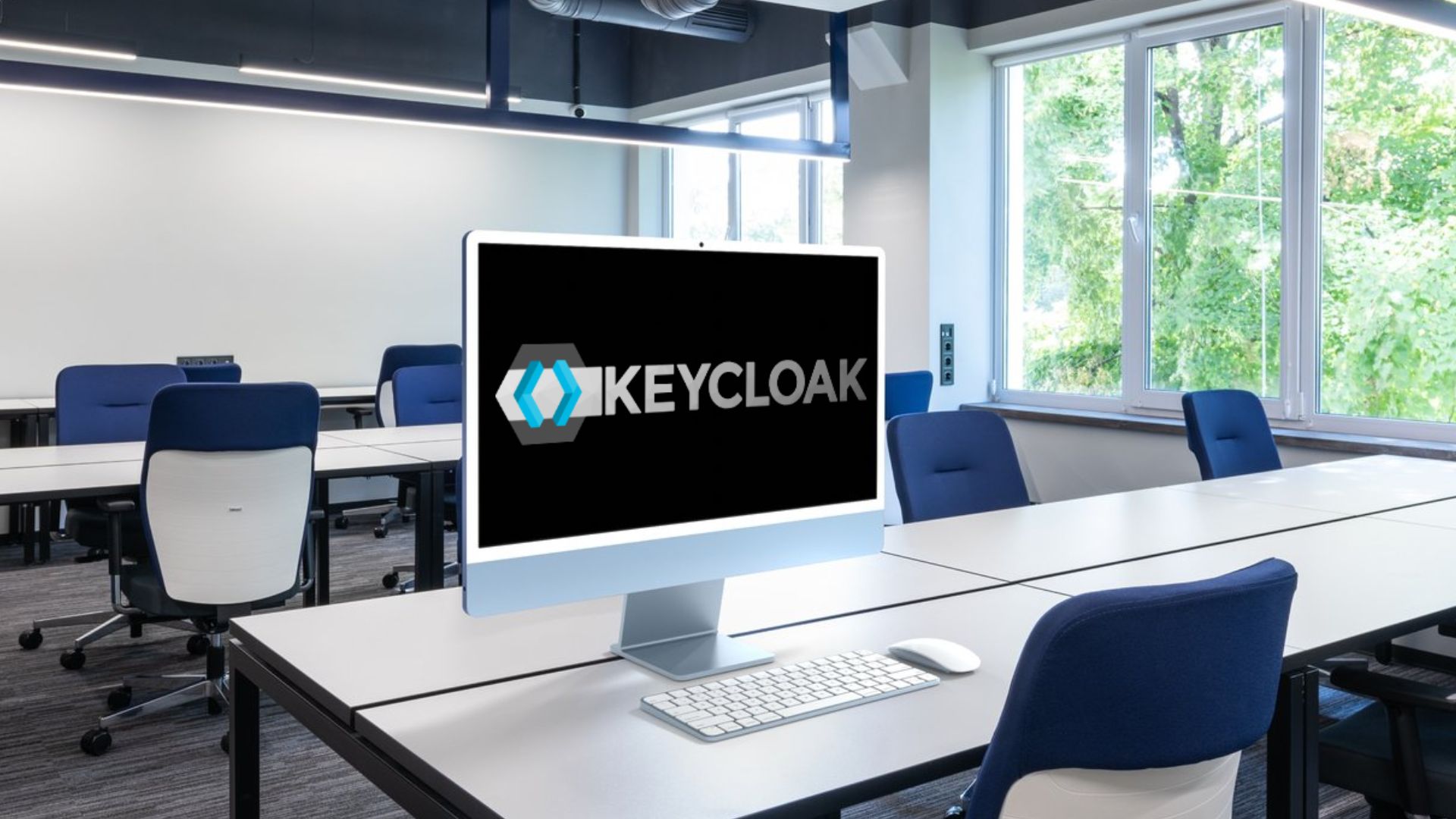Keycloak / Red Hat SSO – Développement Keycloak (personnalisation)
