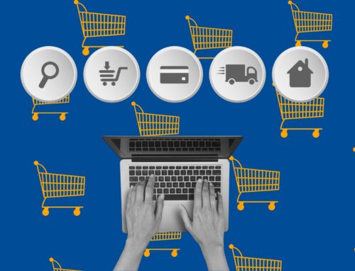 5 conseils essentiels pour choisir une solution CIAM adaptée à votre entreprise