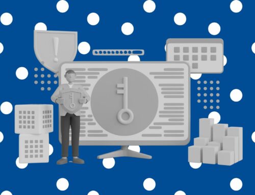 SAML, OAuth2, OpenID Connect : Comment choisir le bon protocole d&rsquo;authentification en 2025 ?