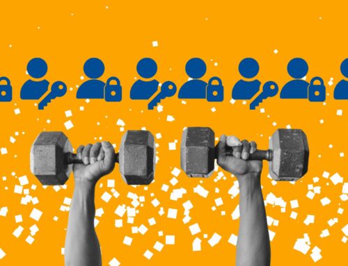 Les bonnes pratiques de l&rsquo;authentification : renforcez la sécurité de vos accès