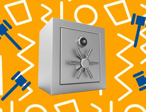 PAM et conformité réglementaire : répondre aux exigences NIS2 et DORA