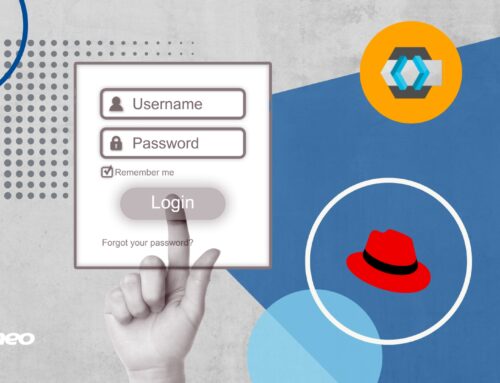 Keycloak : une alternative open source pour la gestion des identités et accès client (CIAM)
