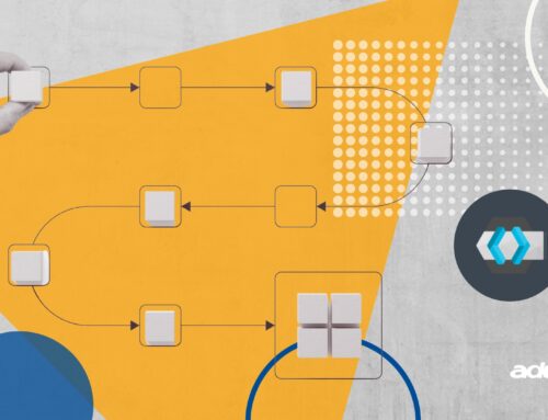 Keycloak 26.4 : Les Workflows automatisés, une première étape vers la gestion des comptes