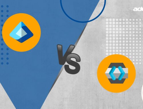 5 critères décisifs pour choisir entre Keycloak et Entra ID en CIAM
