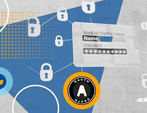 OAuth 2.0 vs OAuth 2.1 : ce qui change pour les équipes IAM